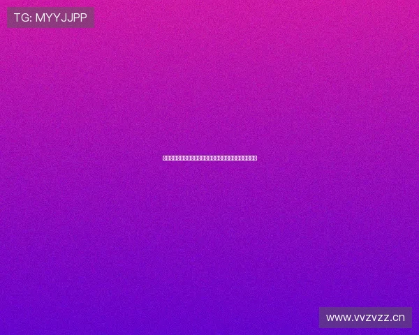 山东体育赛事现场直播免费观看最新入口和观看指南全面解析