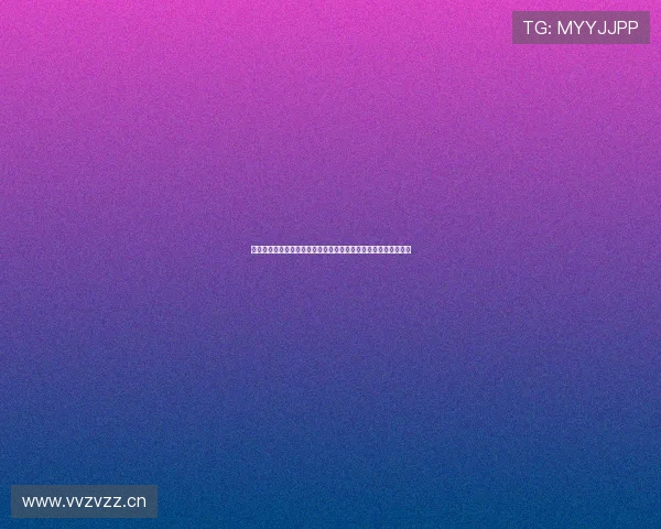 劲爆体育官网首页入口全新上线带来精彩赛事直播与实时比分体验