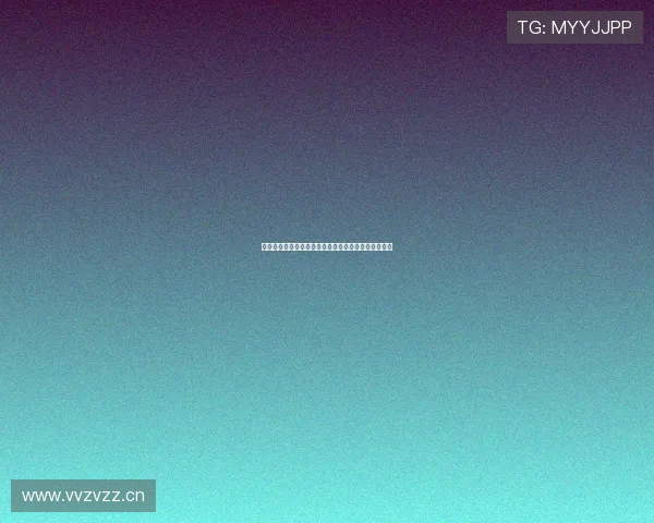 雅星娱乐平台官方网站全面升级享受安全便捷娱乐体验